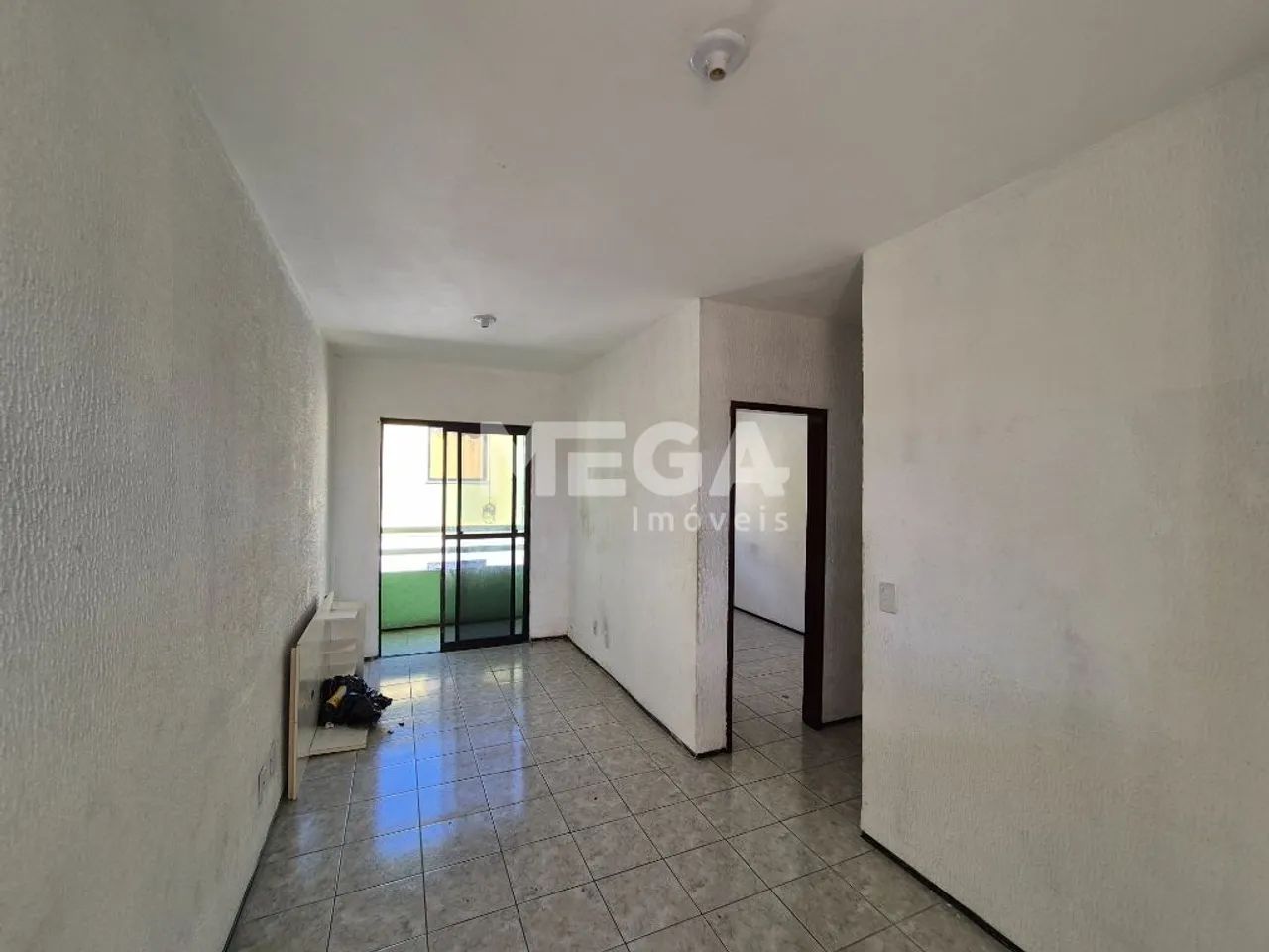 Apartamento com 2 quartos no bairro Antônio Bezerra em Fortaleza, CE - Foto 3