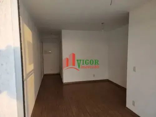 Apartamento - Foto 5