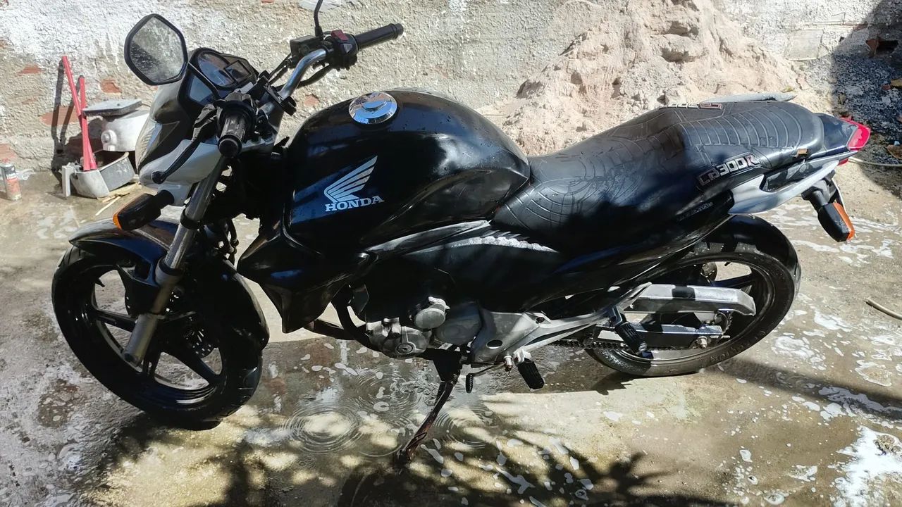 Venda - Foto 2