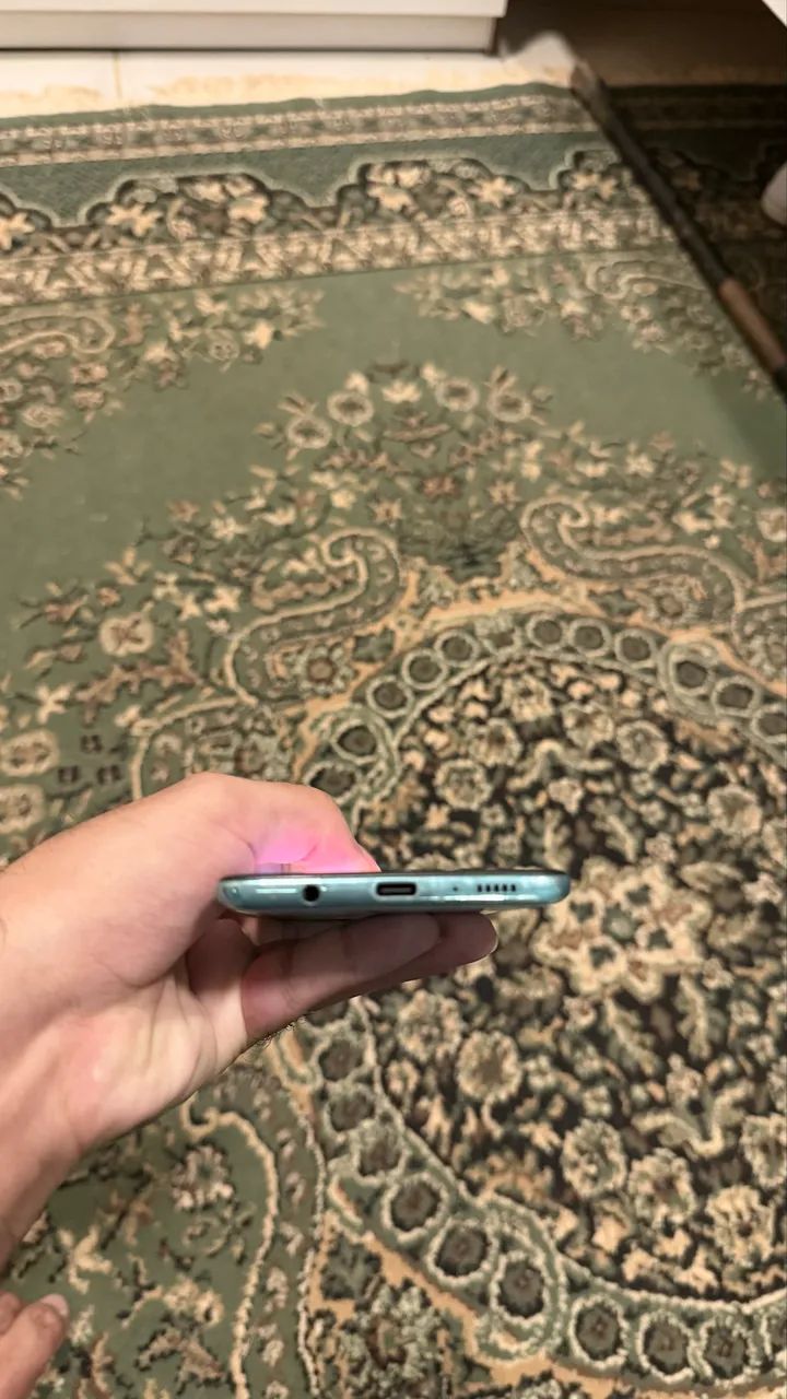 Galaxy A71 - Foto 5