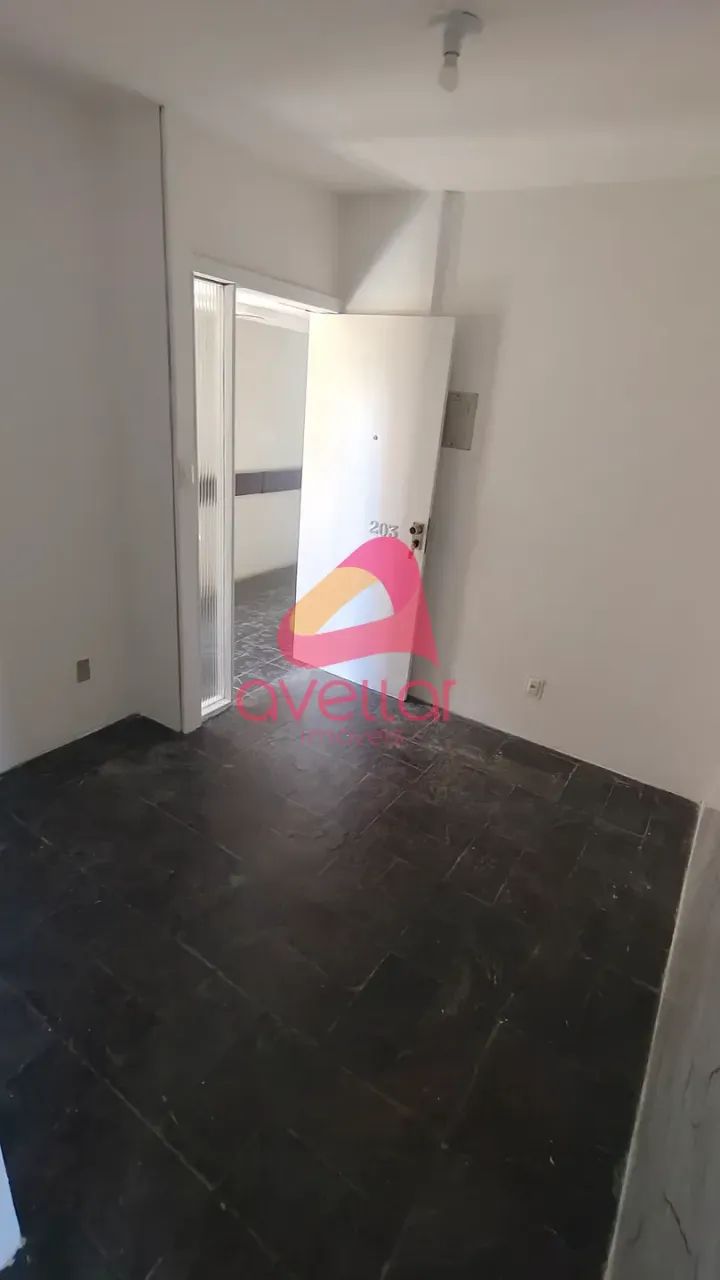 Sala comercial para Alugar na Boa Vista, Recife, PE - Foto 3