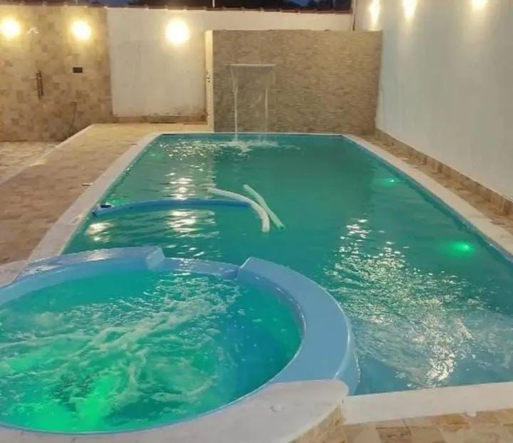 *Casa de varaneio em Jacumã* - Foto 4