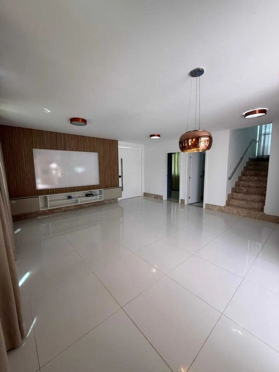 Casa no Condomínio Fragatta | Aruana [14990] - Foto 2