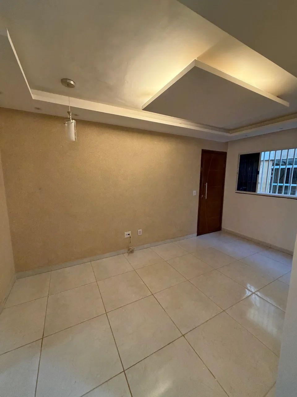 Alugo apartamento 1.200,00 - Foto 5