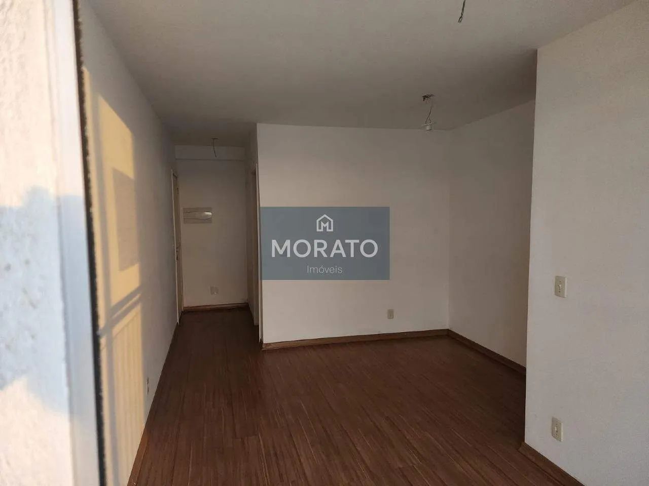 Apartamento 3 quartos , 1 vaga em venda nova. - Foto 5