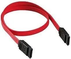 Cabo sata para computador - Foto 2