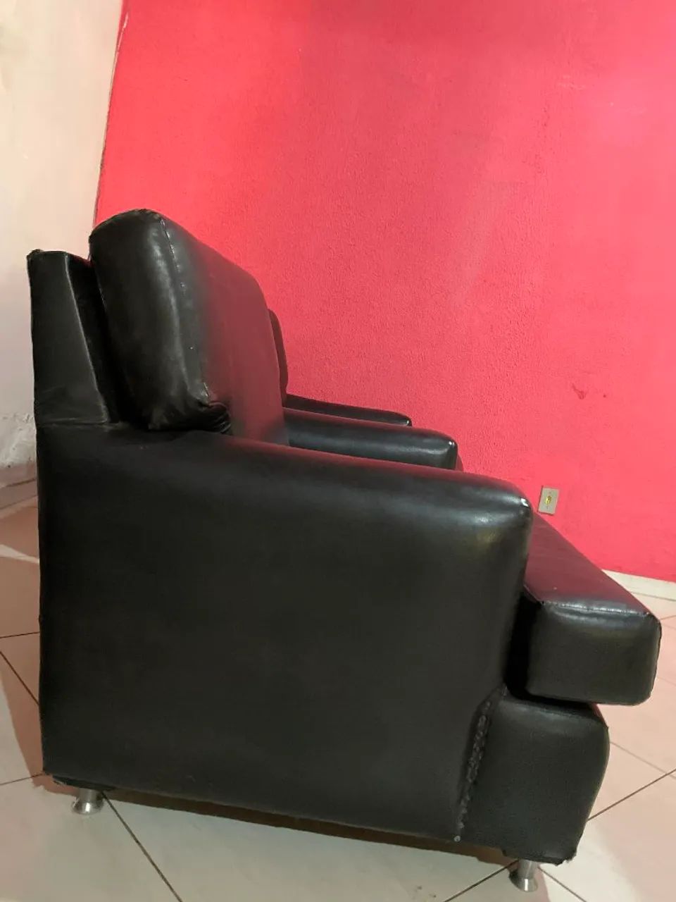 Sofa  - Foto 4