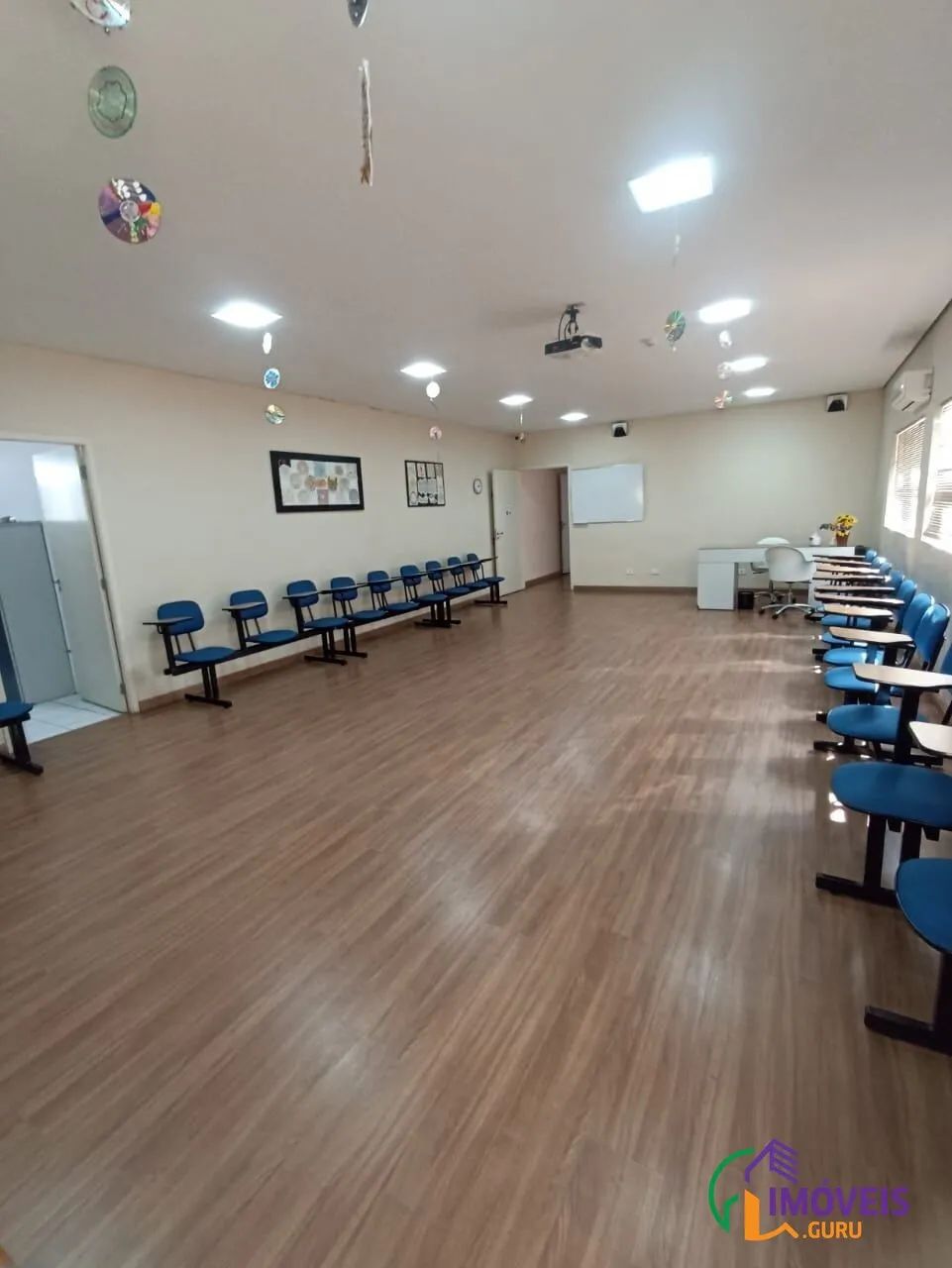CONJ. COMERCIAL - SACOMÃ - SP - Foto 4