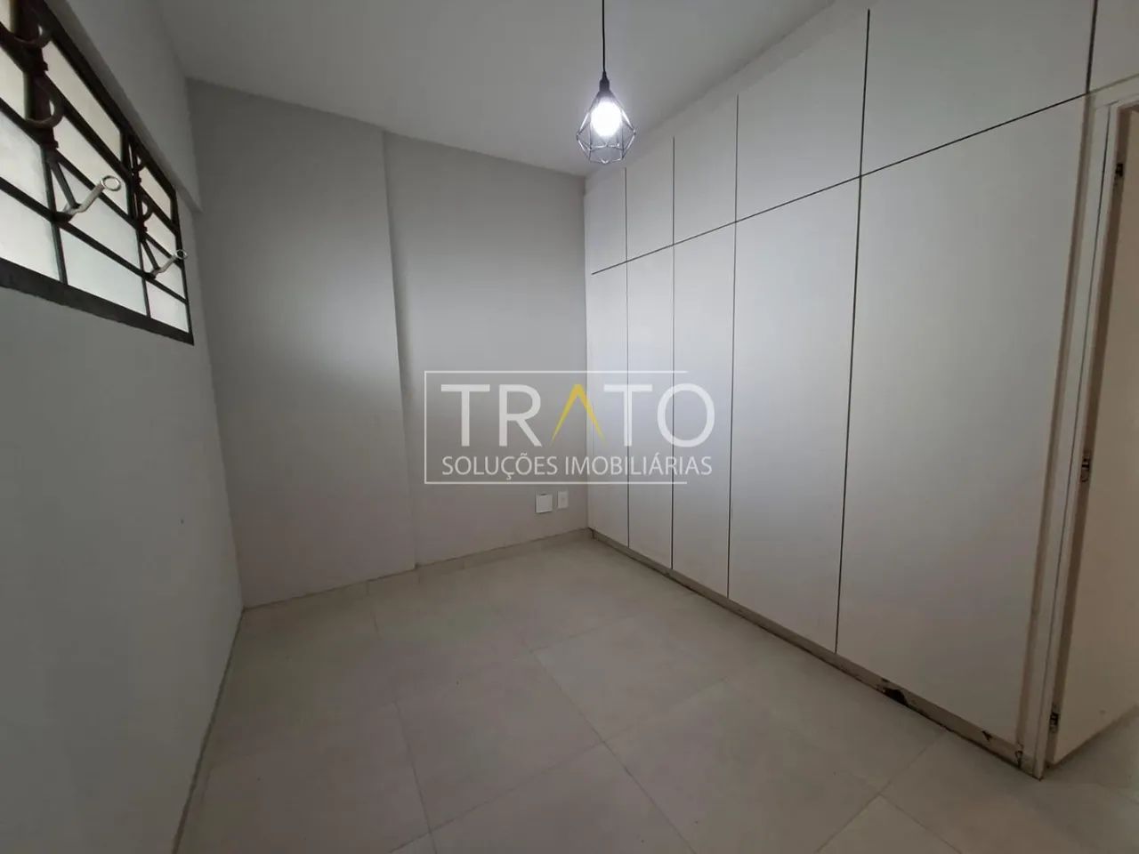 Kitnet à venda no Condomínio Macaé - Foto 4
