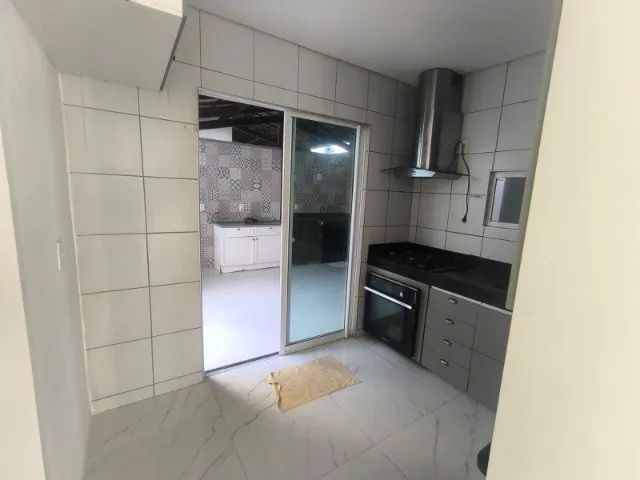 Casa duplex alto padrão, 5 quartos, Eusébio - Amador - Foto 5
