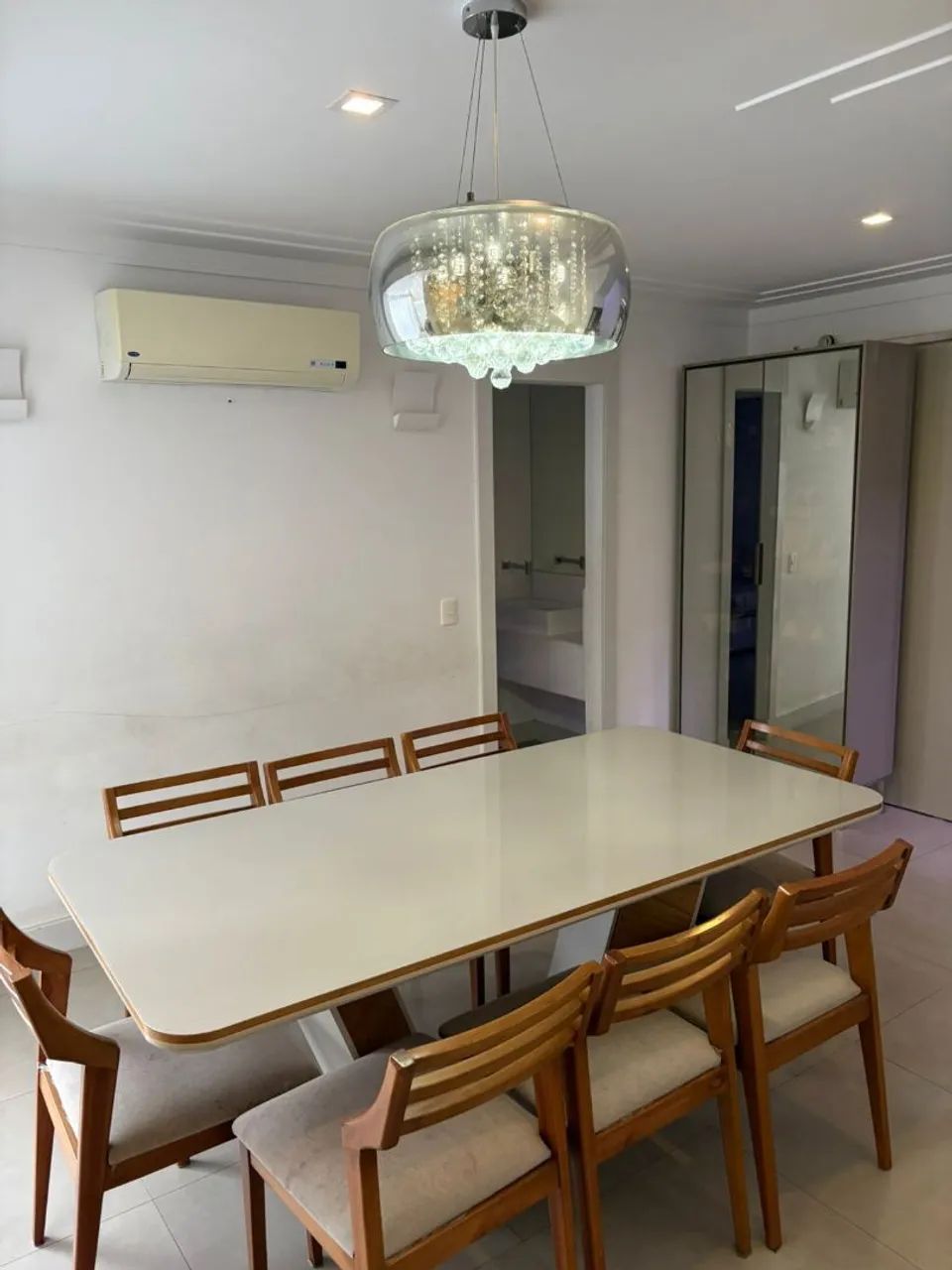 VENDO CASA ALDEIA DOS MARABAS