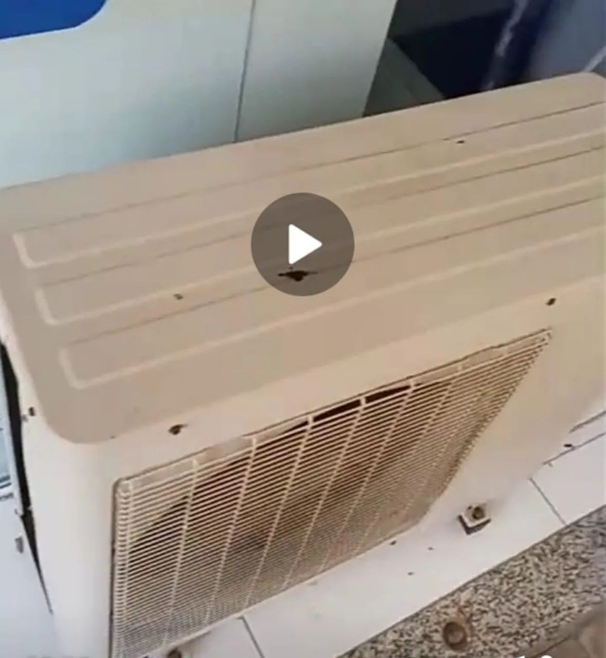 Ar condicionado MIDEA - Foto 4
