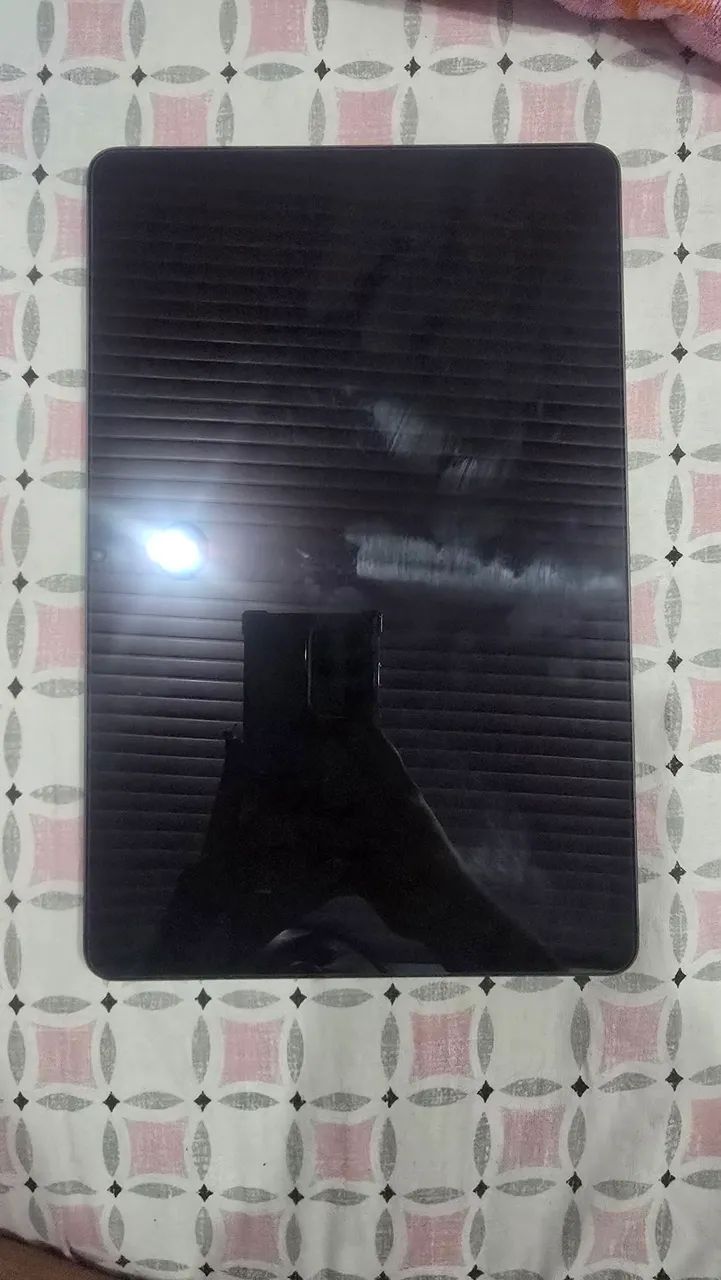 TABLET S8 PLUS 