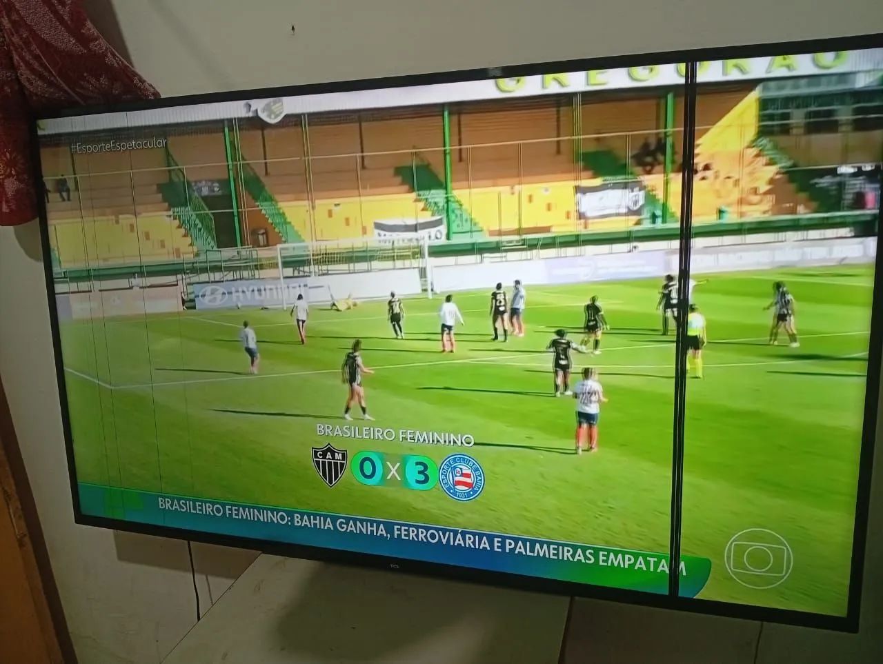 65 SMART COM UMA LINHA NA TELA  - Foto 2