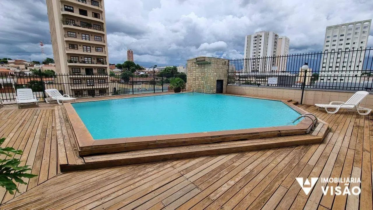 APARTAMENTO PARA ALUGAR COM , 04 QUARTOS, 01 SUÍTE, 02 VAGAS, SÃO BENEDITO - Foto 2