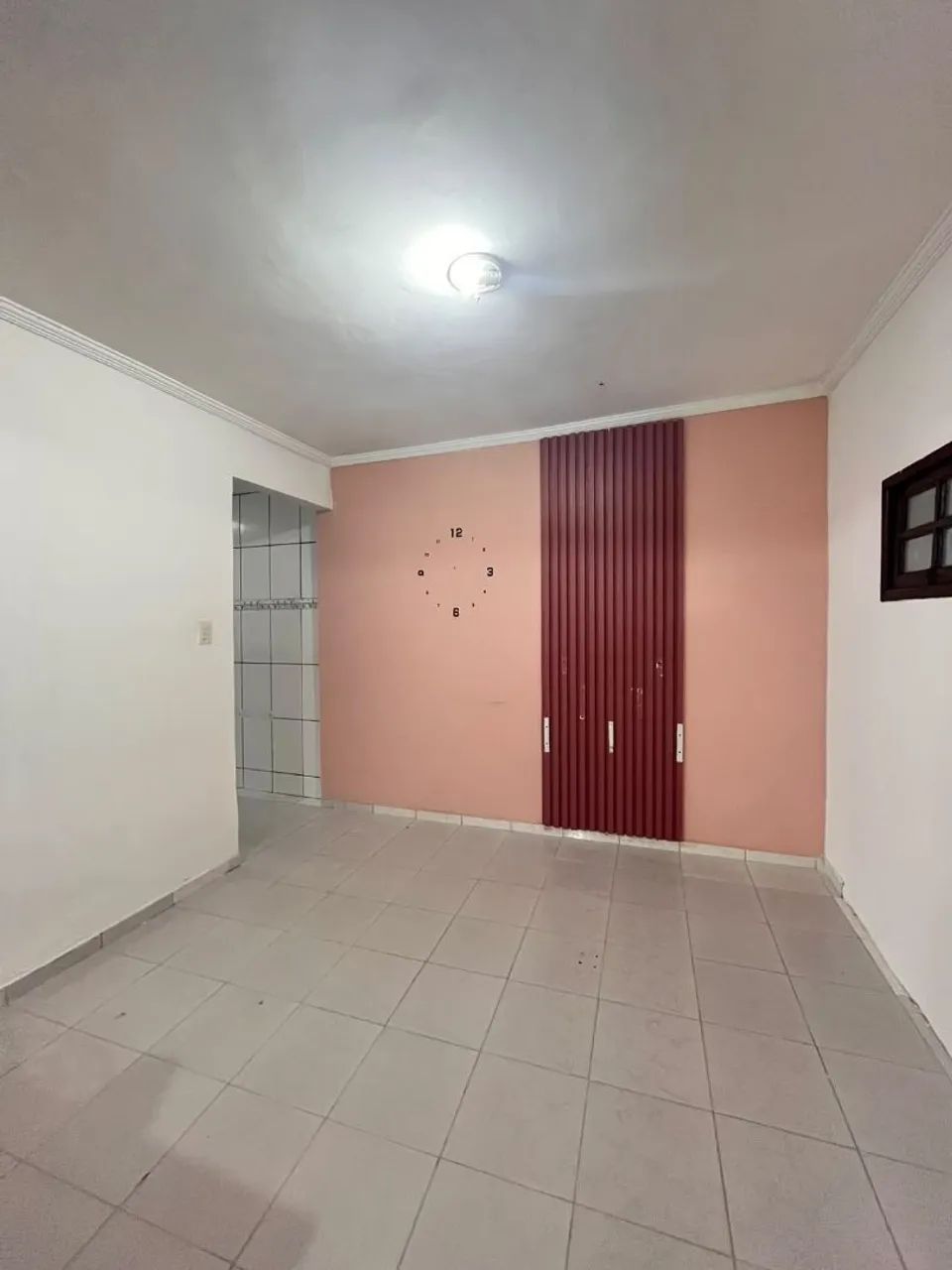 Casa modelo ananideua a centro  - Foto 3