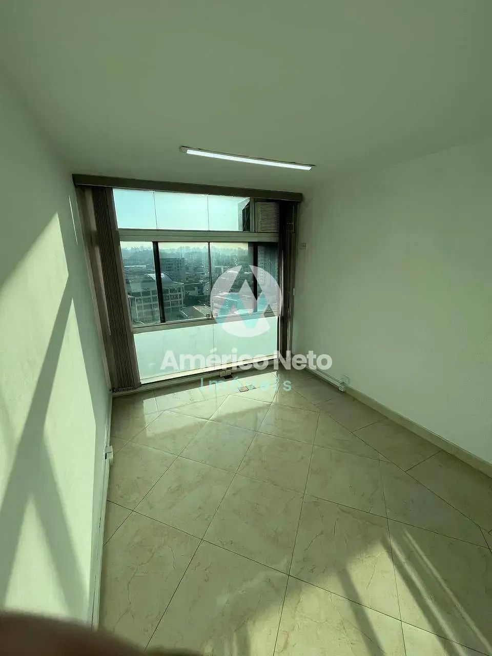 Sala para locação, Centro, São Caetano do Sul, SP - Foto 5
