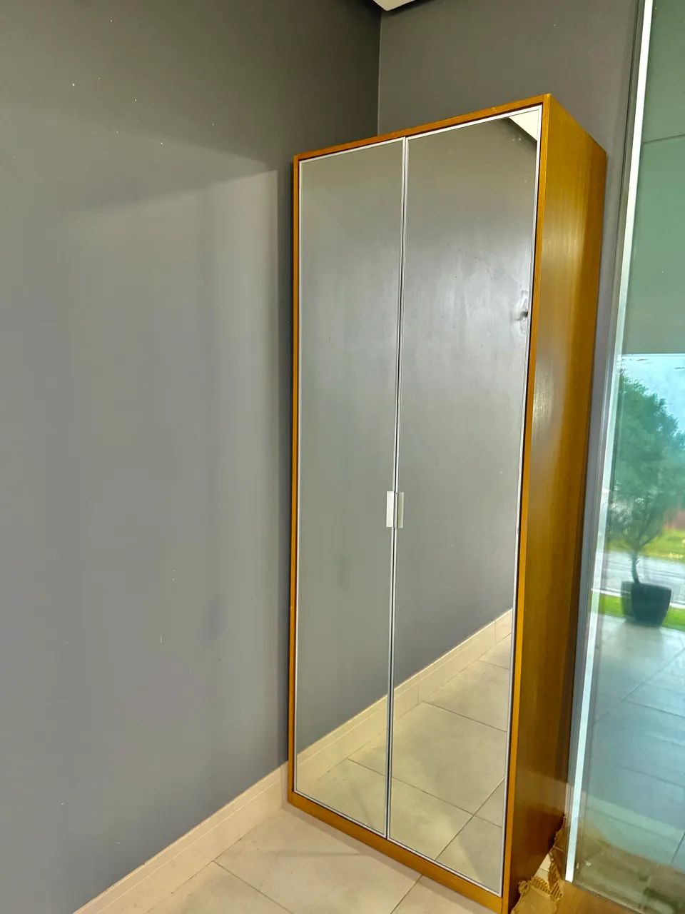 Guarda roupa - Foto 5