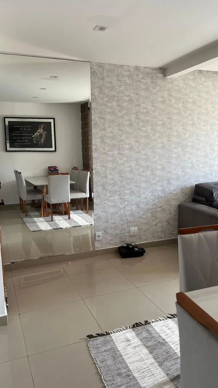COBERTURA LINEAR RECREIO COM DIREITO DE USO DE LAJE - Foto 2