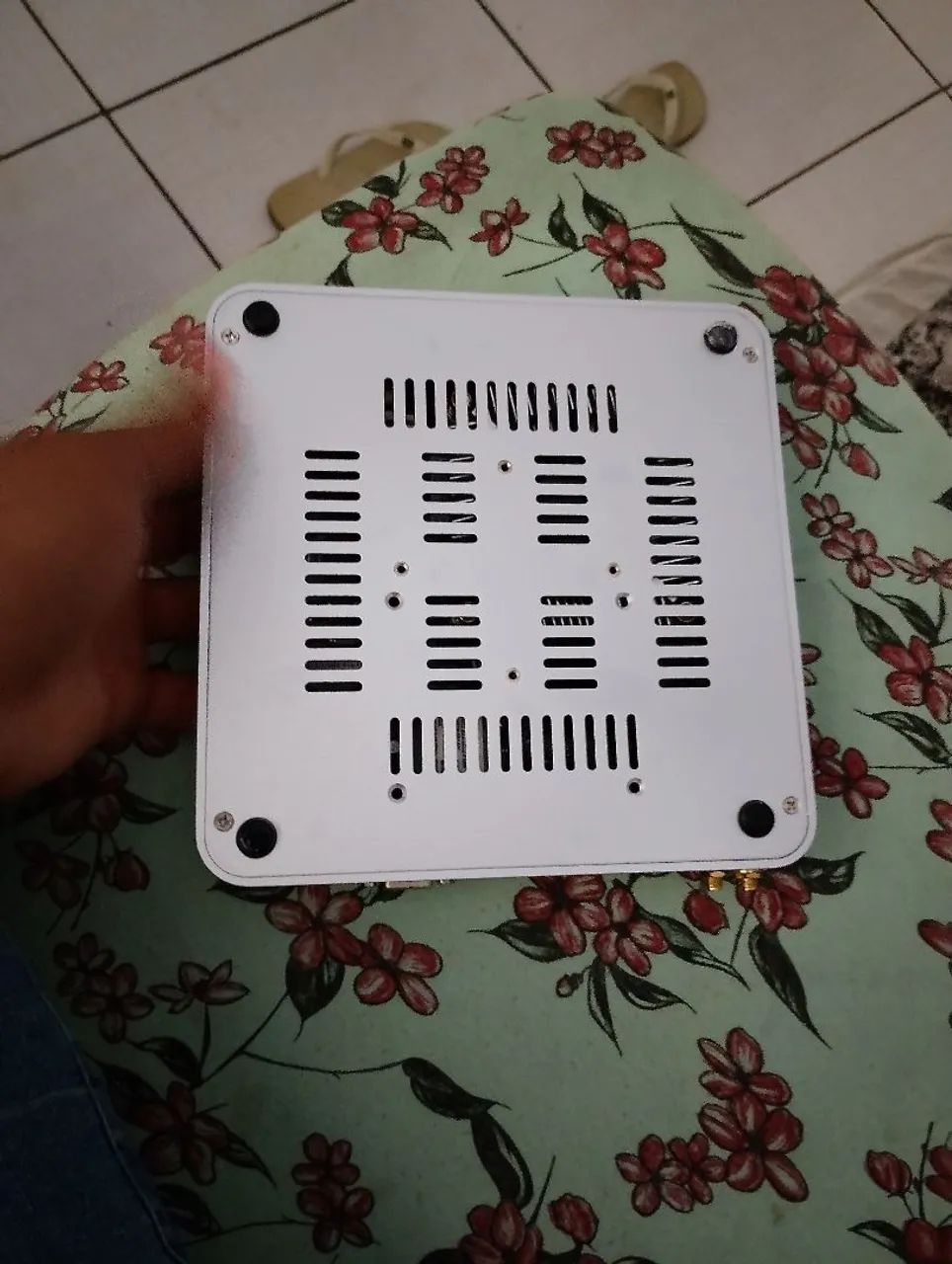 Mini pc - Foto 5
