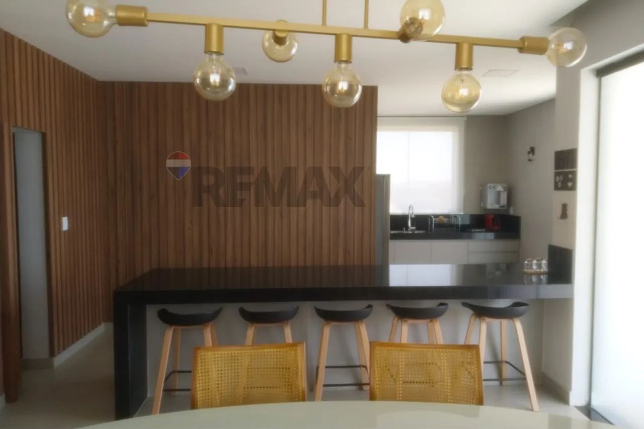 "Casa Completa em Condomínio, Pronta para Morar!" - Foto 4