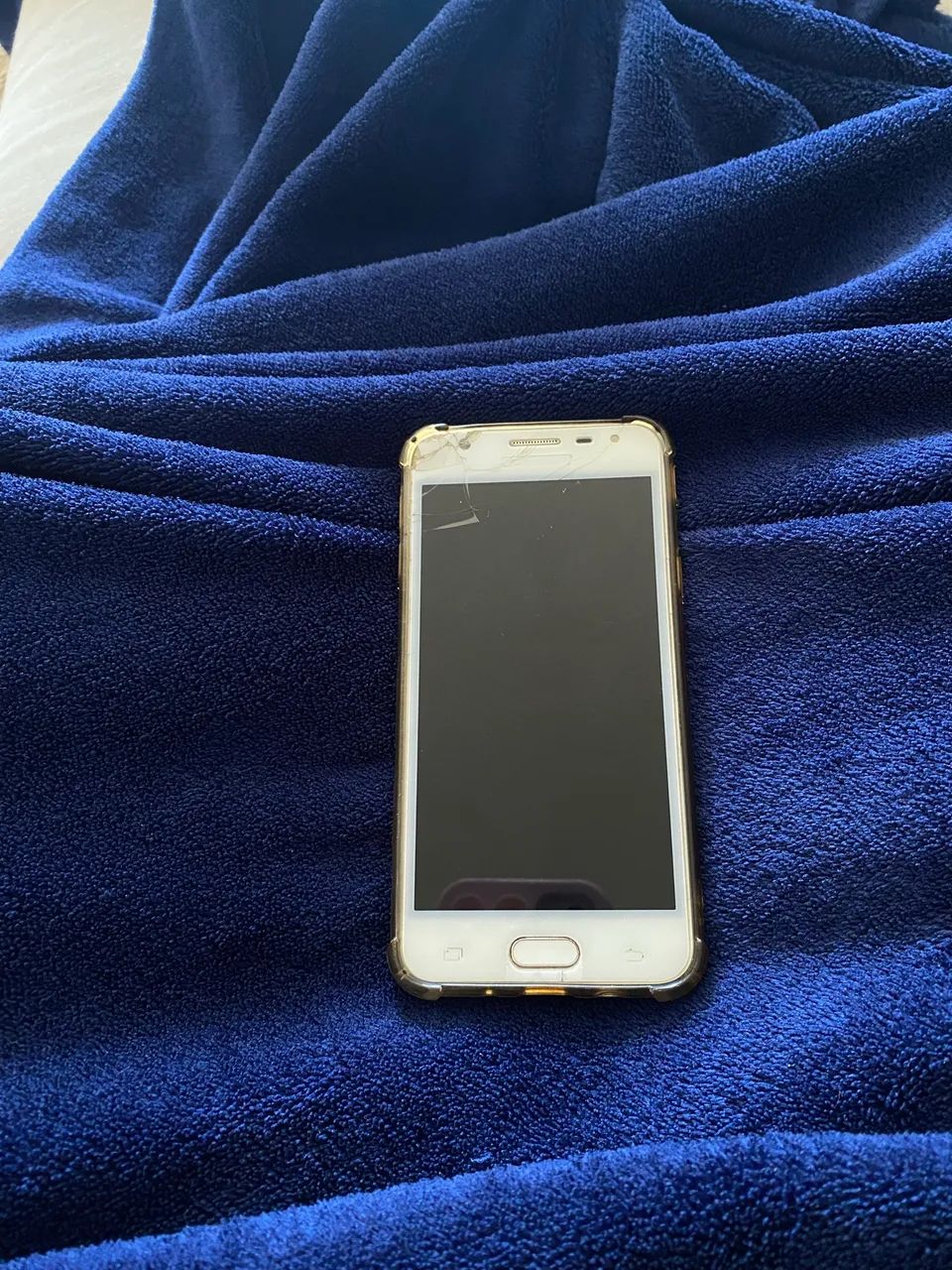 Samsung J5 prime  - Foto 5