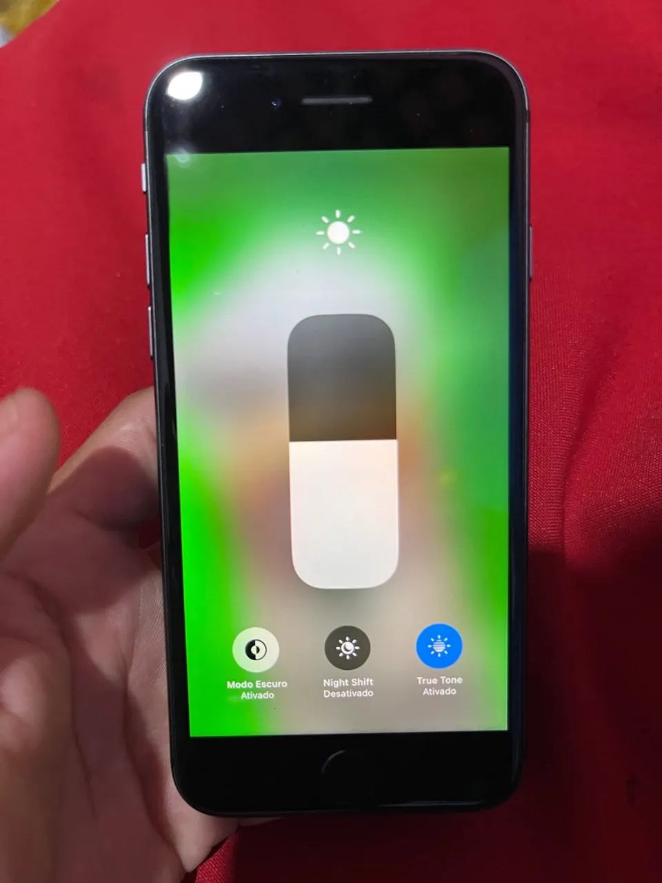 iPhone 8 - 64gb - Foto 3