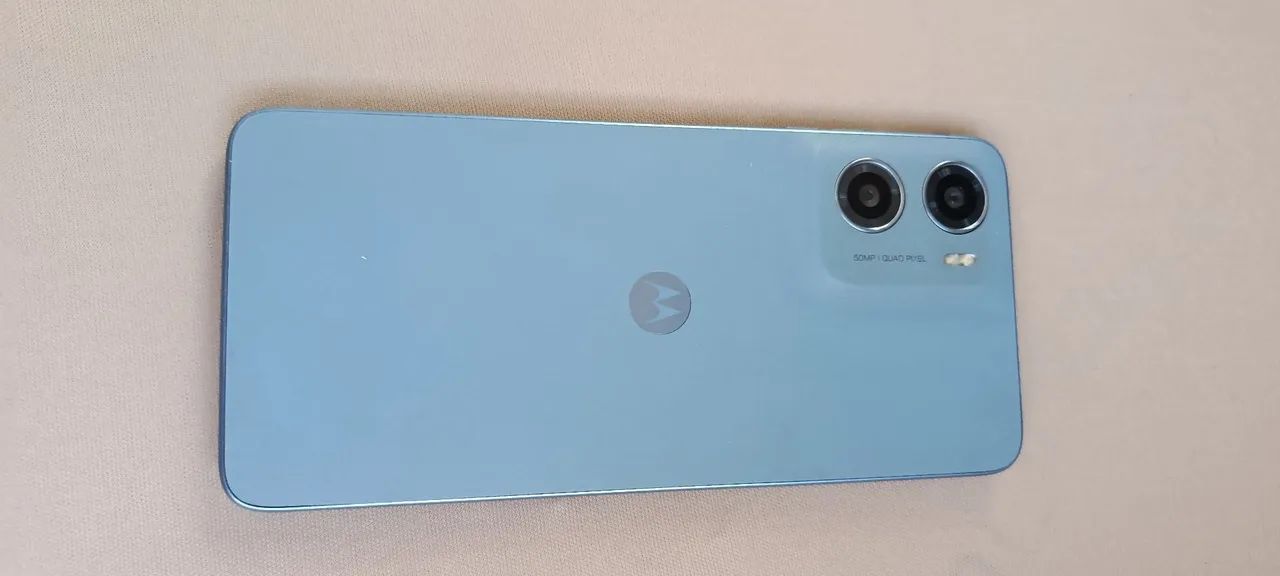 VENDO CELULAR PARA TRABALHO  - Foto 3
