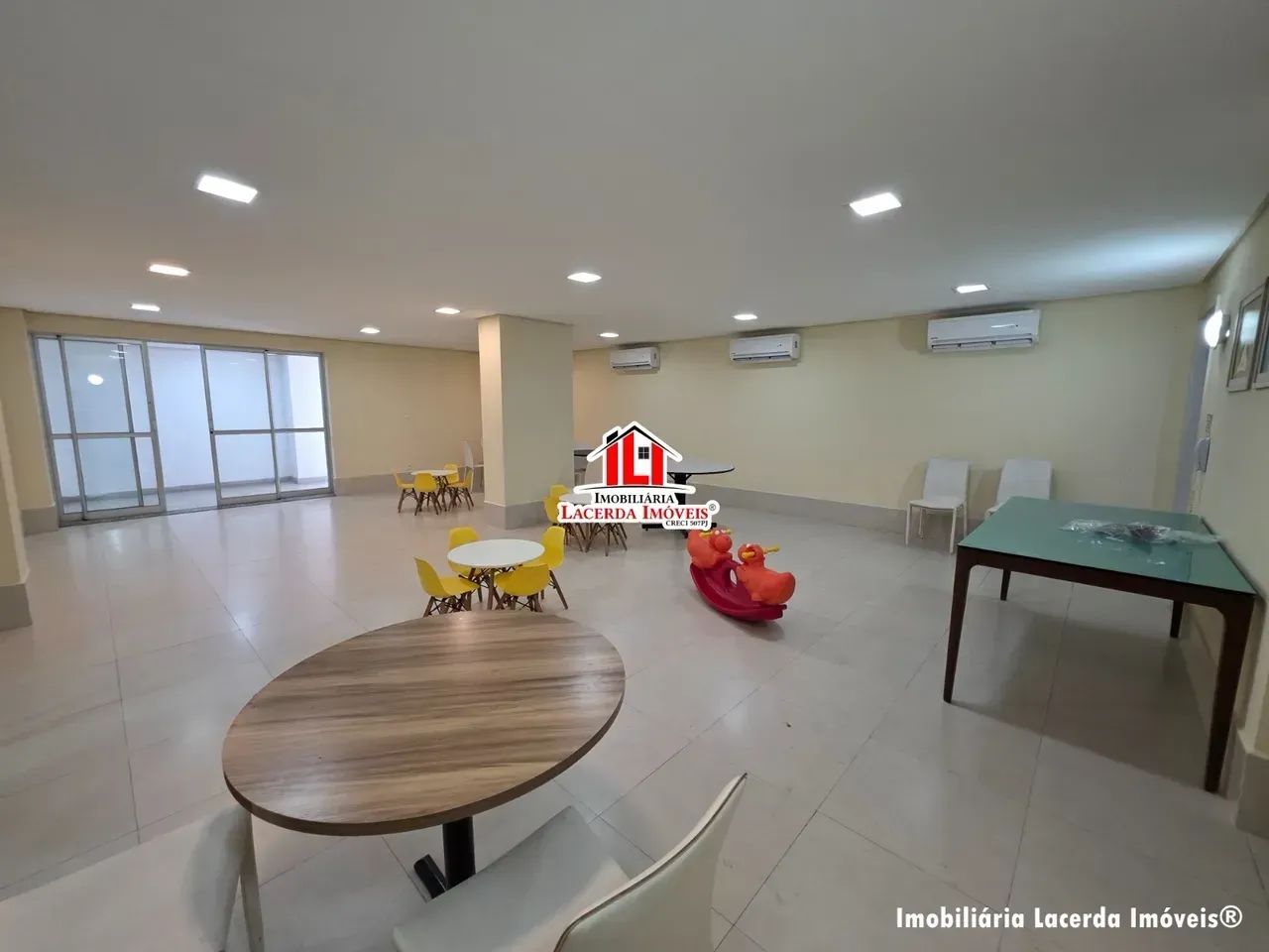 Apartamento Splendore Comfort Residence - Foto 3