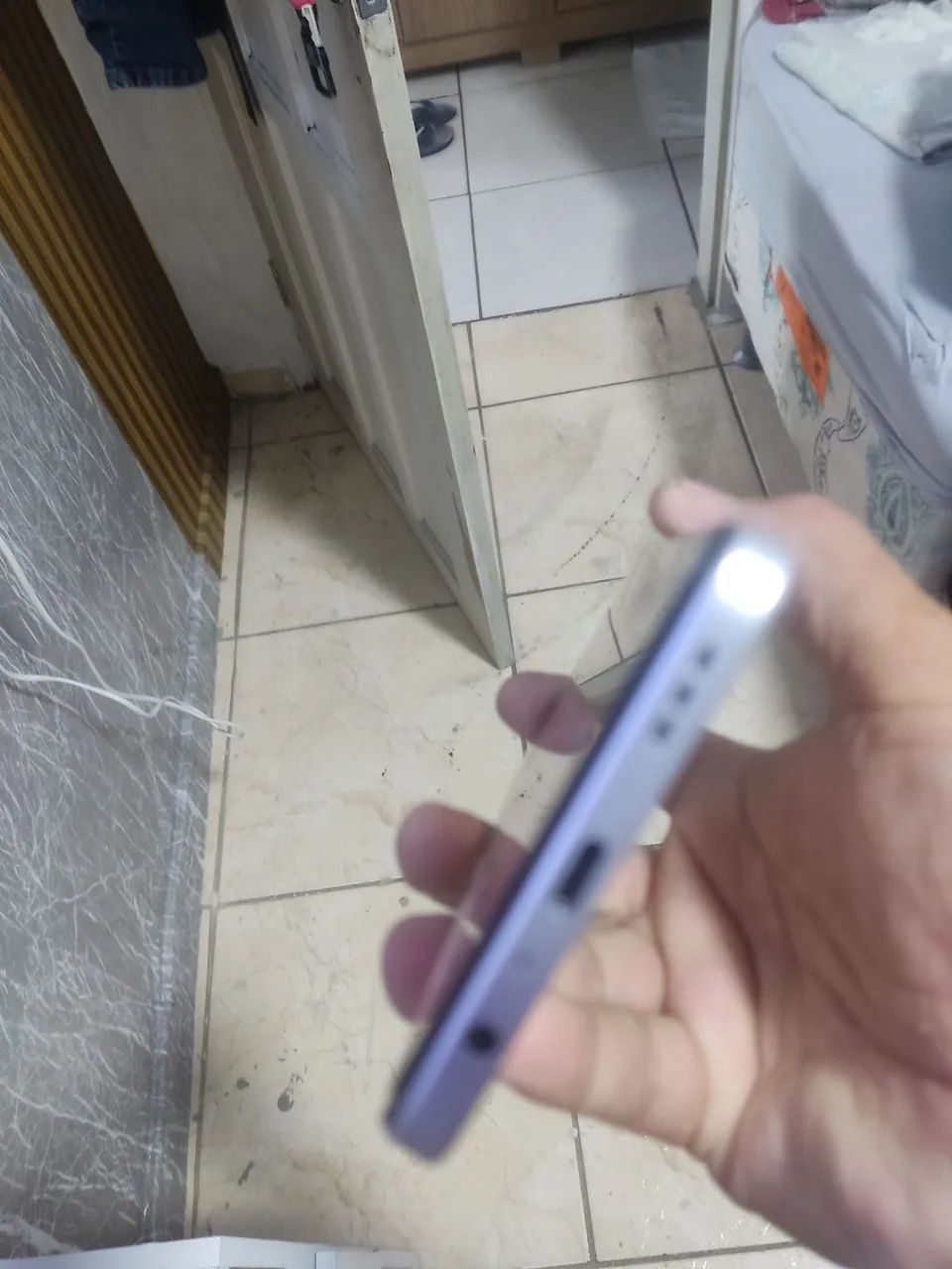 Celular oppo a60  - Foto 2