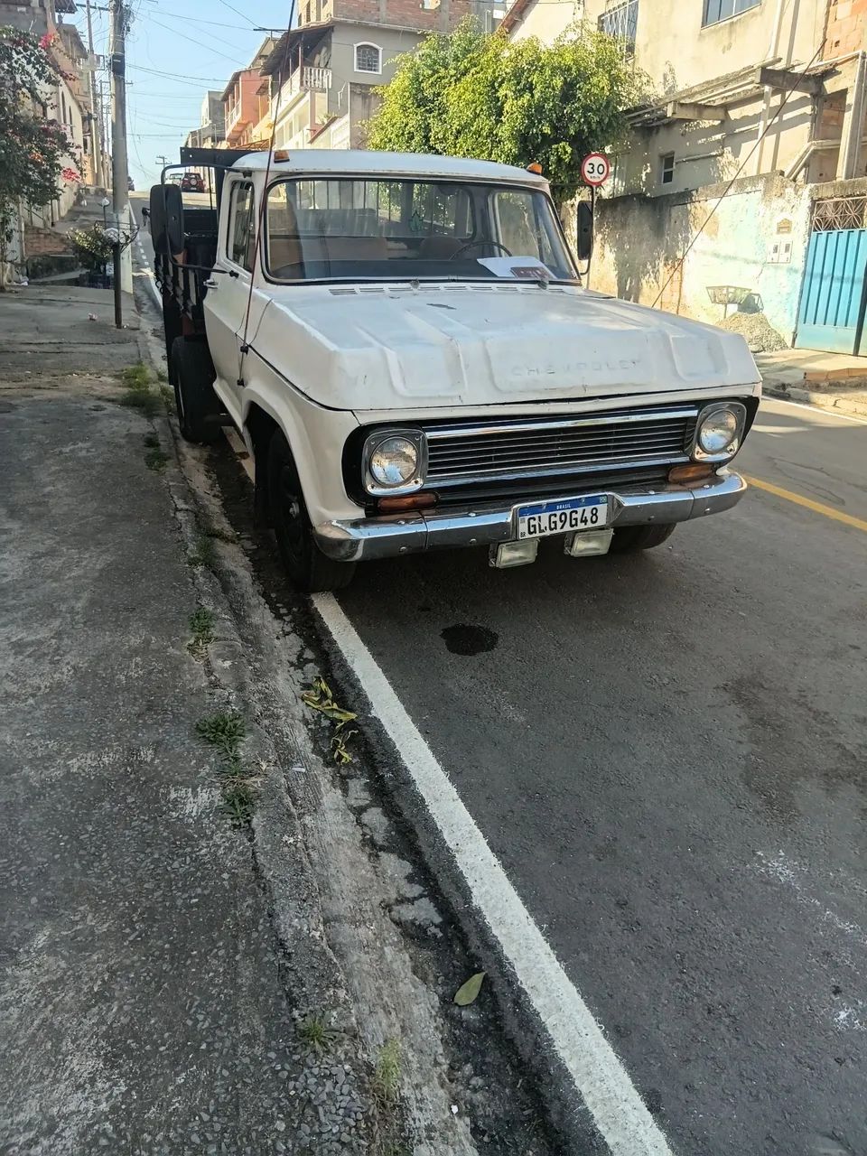 Vendo  - Foto 2