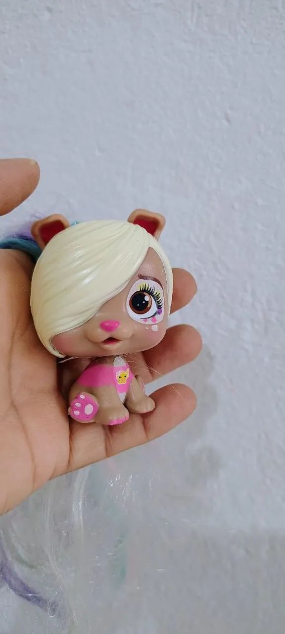 Boneco pet cachorro  - Foto 5
