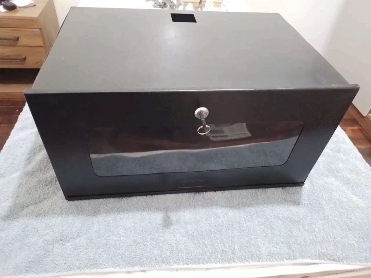 Câmeras de Segurança  - Foto 2