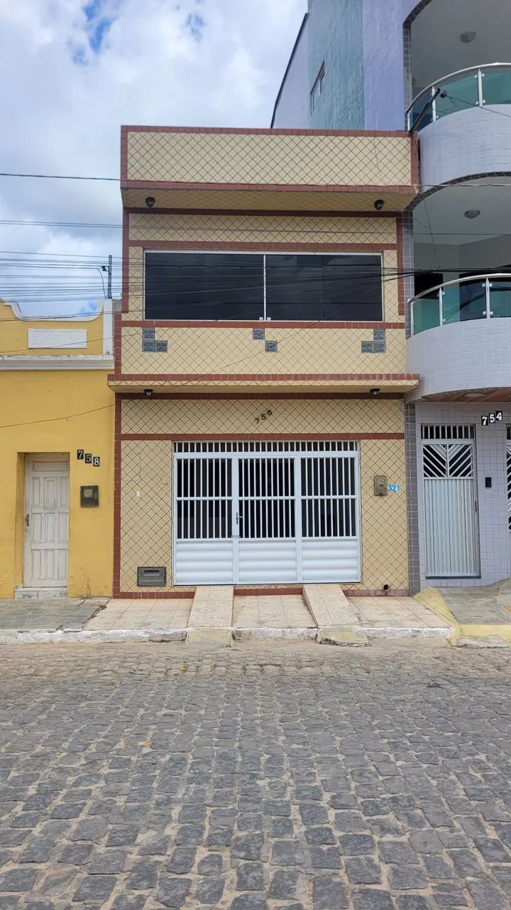 Foto - Bananeiras - 
