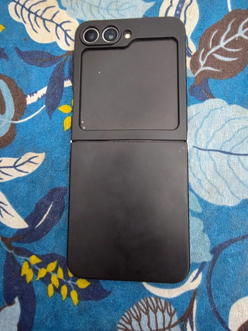 Galáxia z flip 6 - Foto 4
