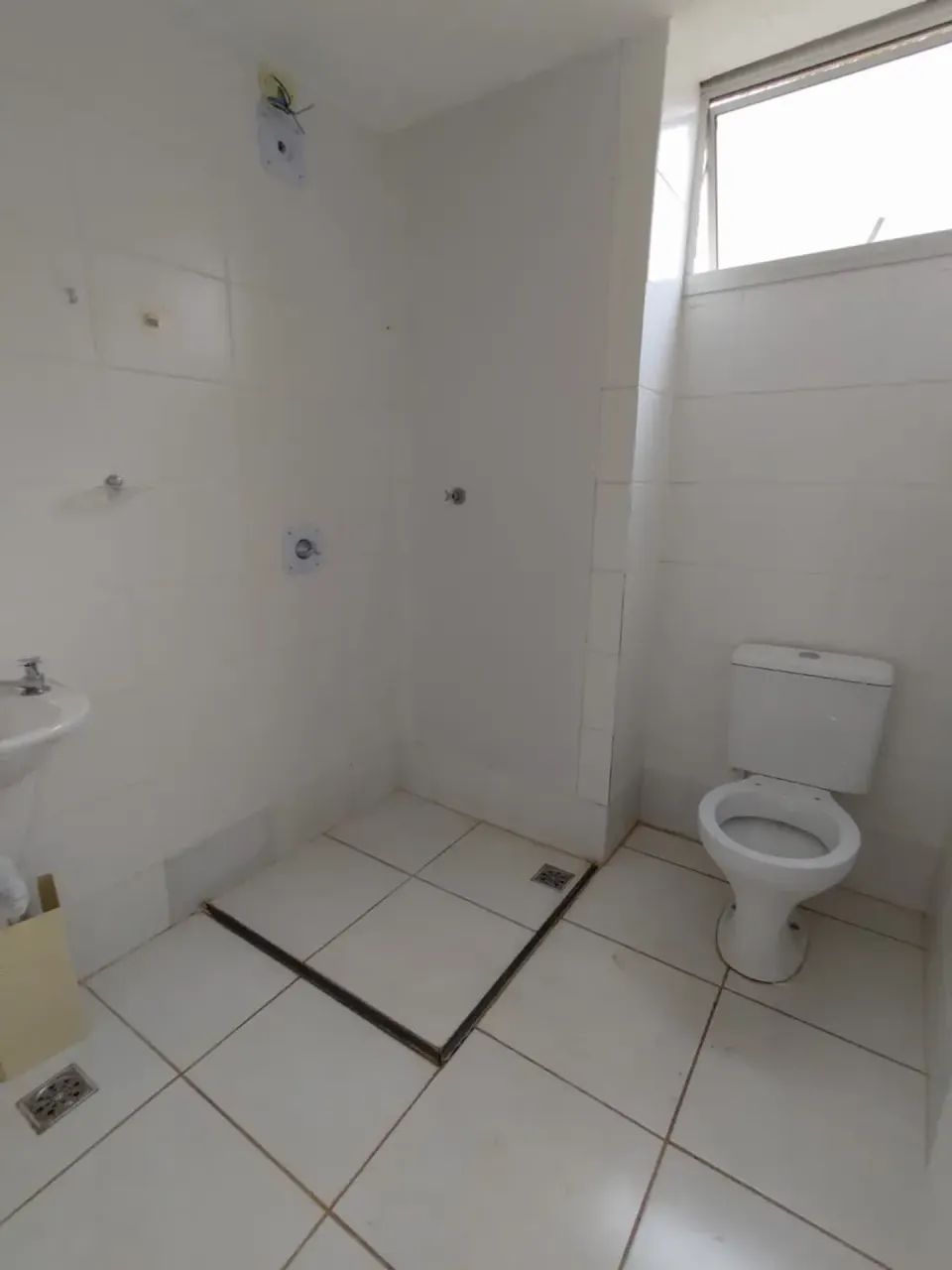 Seu futuro começa com a chave na mão.