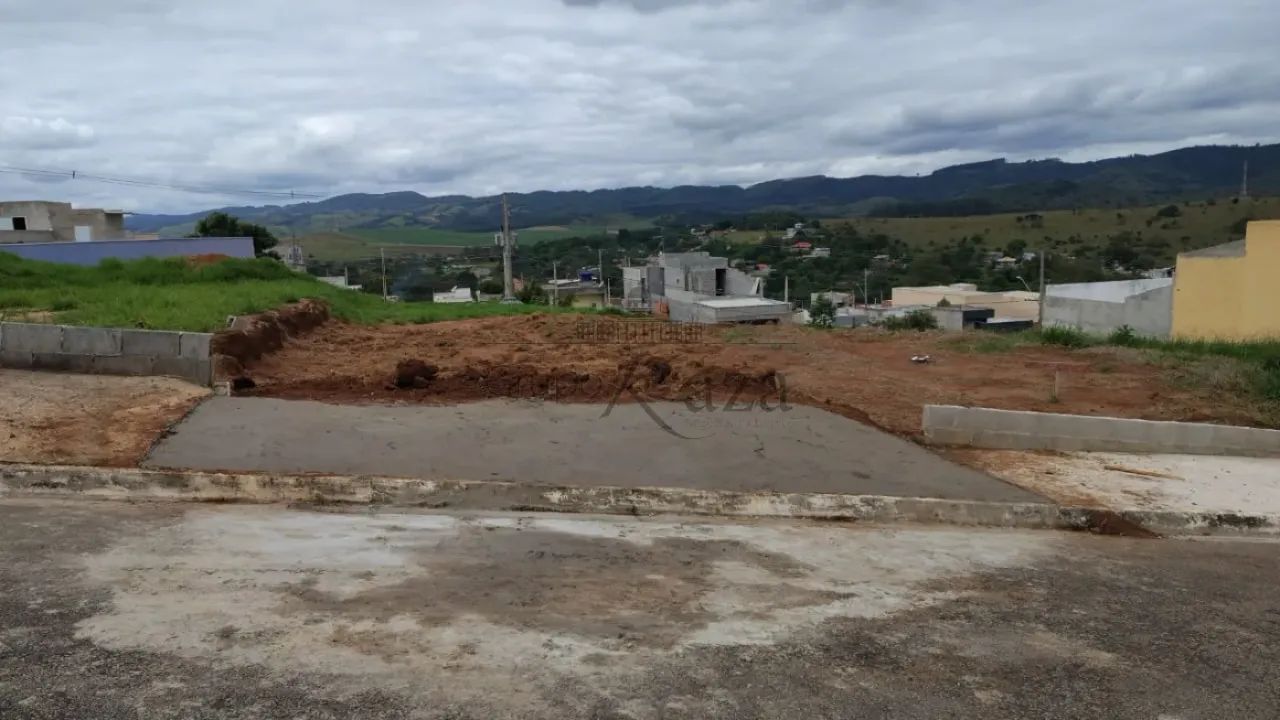 Terreno - Residencial Dunamis - 135m². - Foto 4
