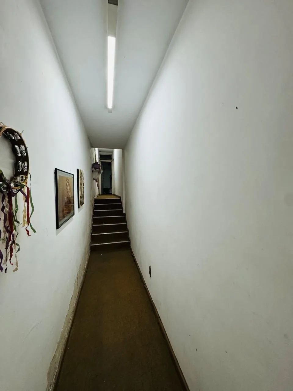 CASA GEMINADA - SANTA AMÉLIA - Foto 5