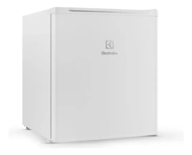 Frigobar Electrolux 47Lt
