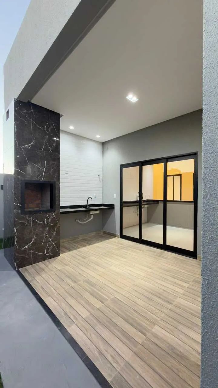 Sunset Beach Residence [3889] - Foto 3
