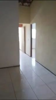 Casas com 1 e 2 Quartos para alugar, 53m² - Quintino Cunha - Foto 2
