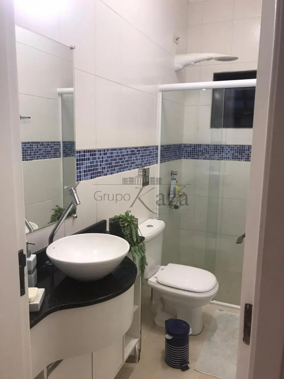 Casa Padrão em Jacareí - Foto 3
