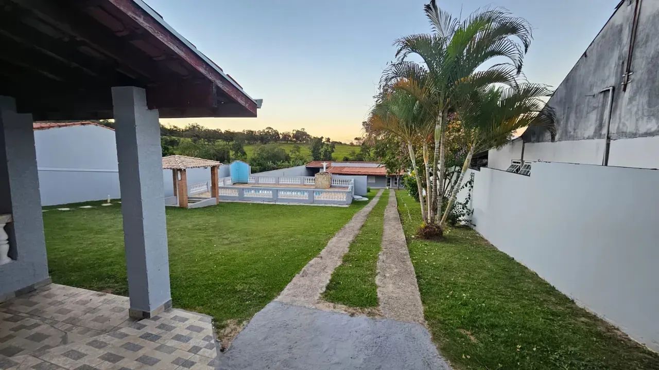 Oportunidade para venda com 1200 metros quadrados com 2 quartos - Foto 2