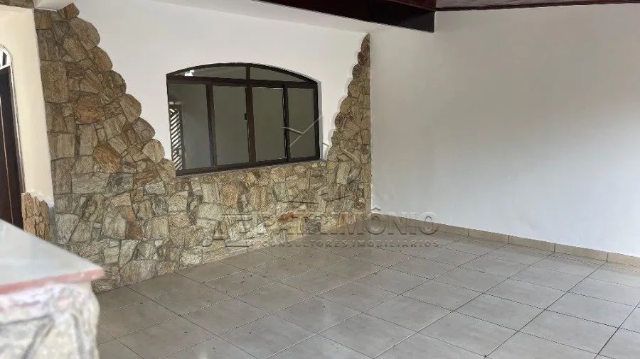 SOBRADO COM 3 QUARTOS E 1 SUITE - NOVA ESPERANÇA - Foto 3