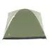 Barraca de Camping Araguaia Premium 7 Pessoas Bel - Foto 4