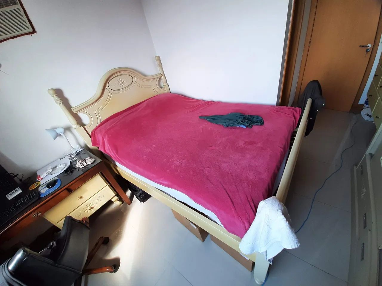 Cama - Foto 3
