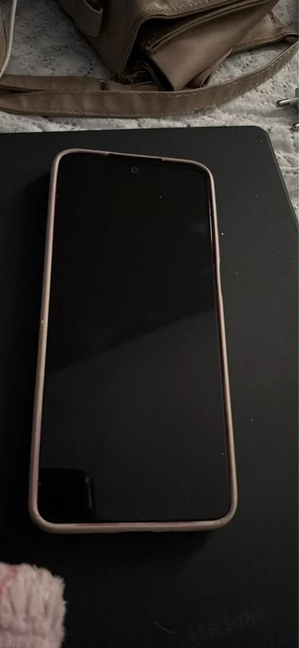 Celular moto G42