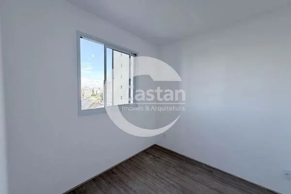 Apartamento em Belenzinho - Foto 5