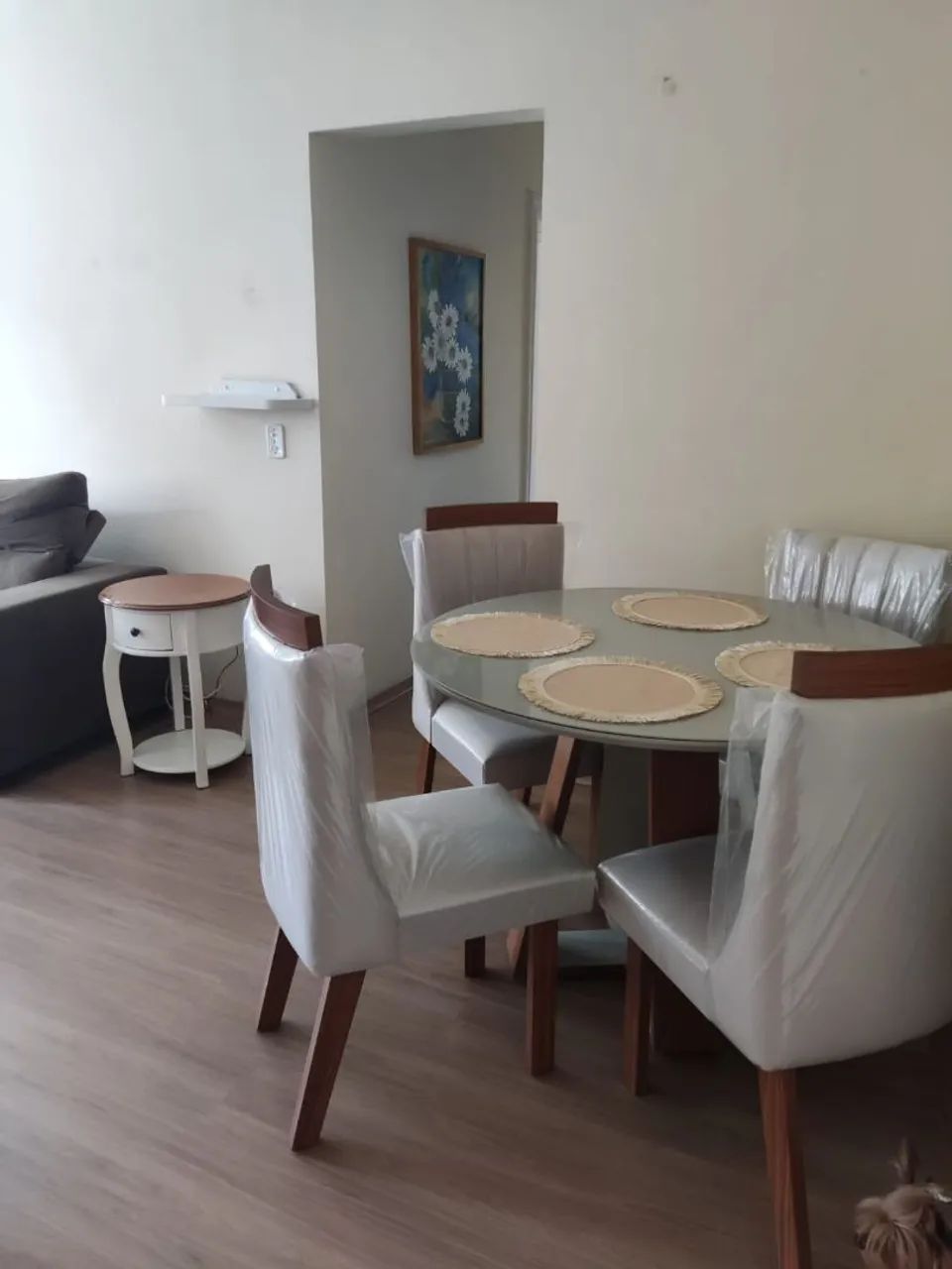 Foto - Osasco - Bela Vista
