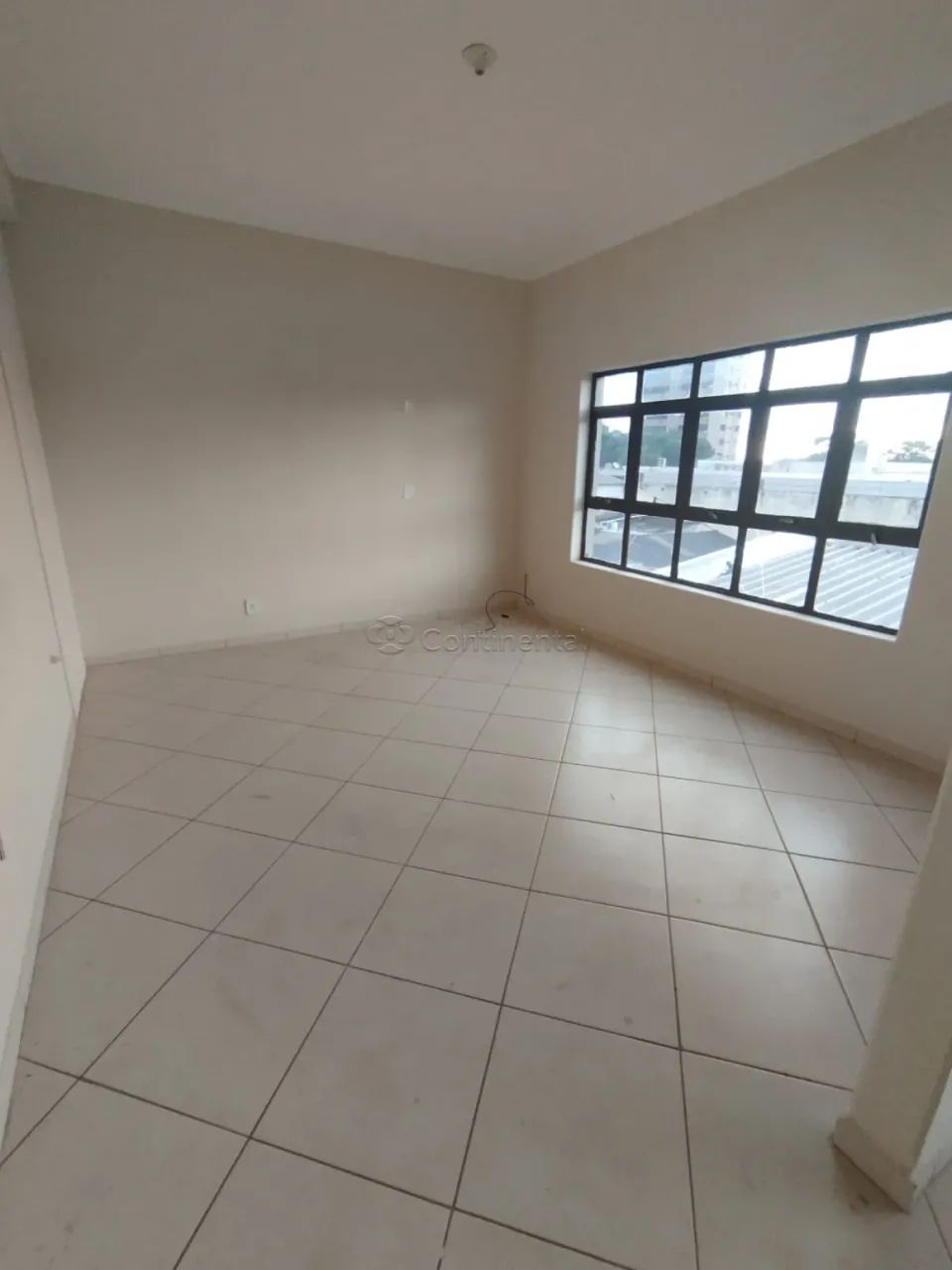 Sala Comercial para locação em Dourados/MS - Foto 3